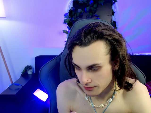 MidnightVoltageMidnightV