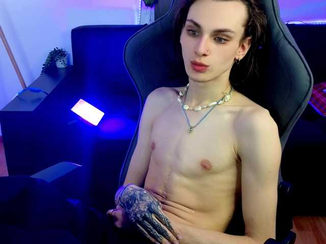 MidnightVoltageMidnightV
