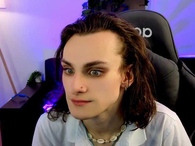 MidnightVoltageMidnightV
