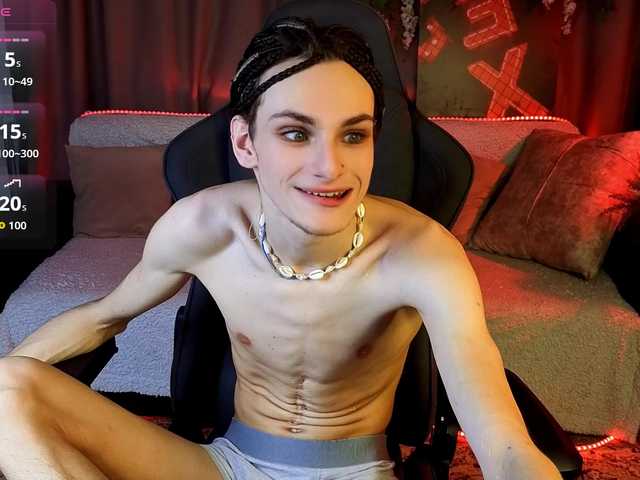 MidnightVoltageMidnightV