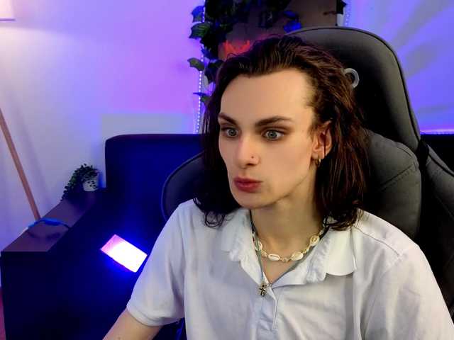 MidnightVoltageMidnightV
