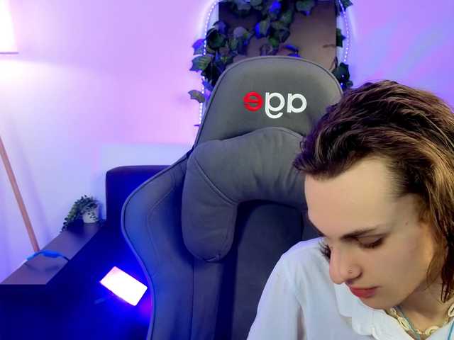 MidnightVoltageMidnightV