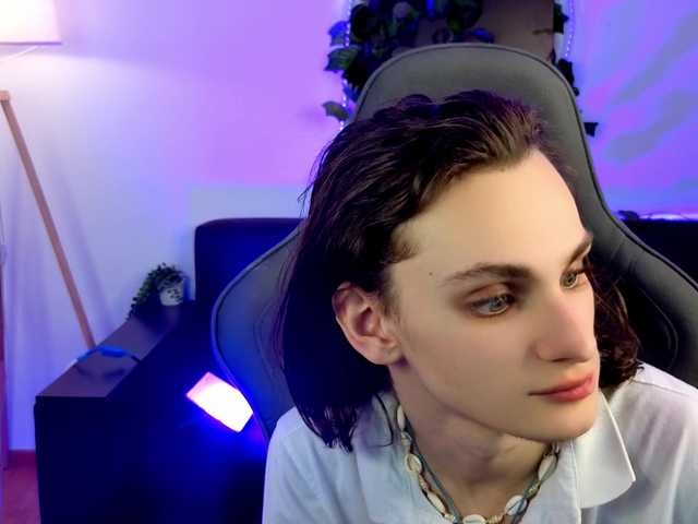 MidnightVoltageMidnightV