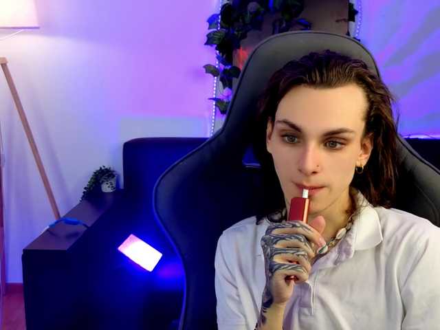 MidnightVoltageMidnightV