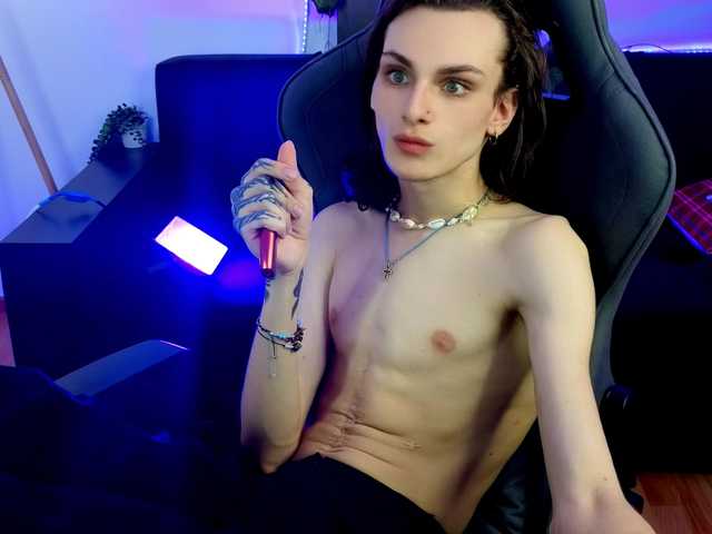 MidnightVoltageMidnightV