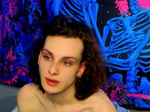 MidnightVoltageMidnightV