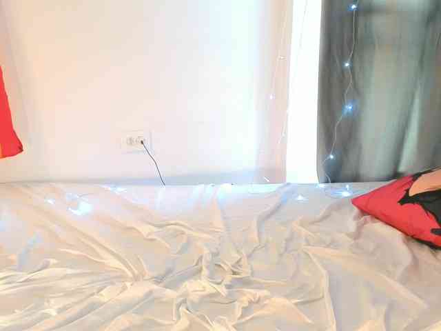 MidnightVoltageMidnightV Sex Cam Show