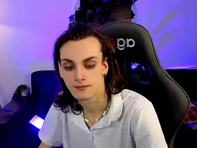 MidnightVoltageMidnightV