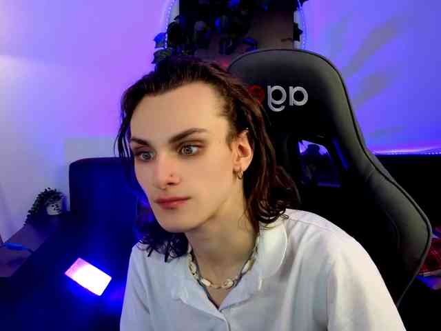 MidnightVoltageMidnightV Porn