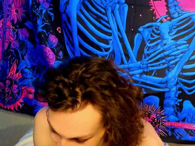 MidnightVoltageMidnightV