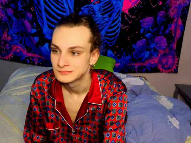 MidnightVoltageMidnightV