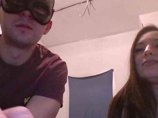 Olya-24 Sex Cam Show