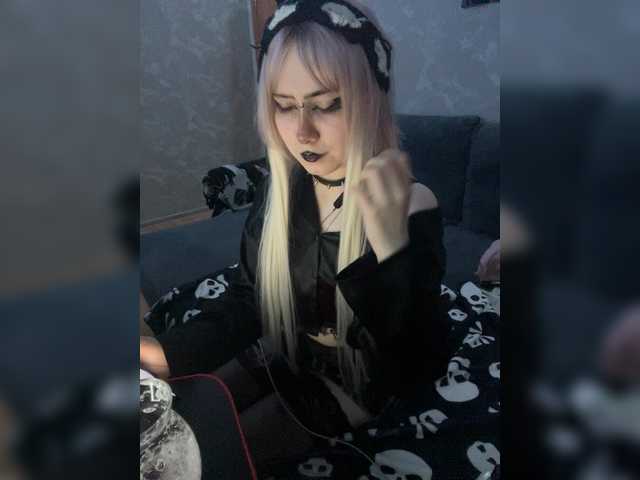 Sindy-Lou669