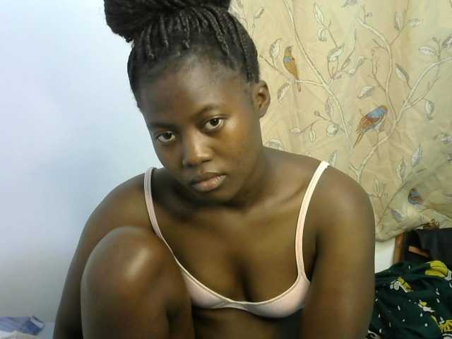 Shall webcam