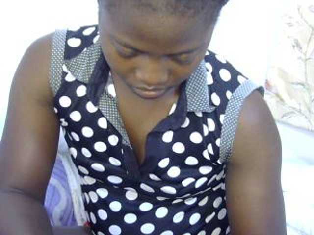 Shall