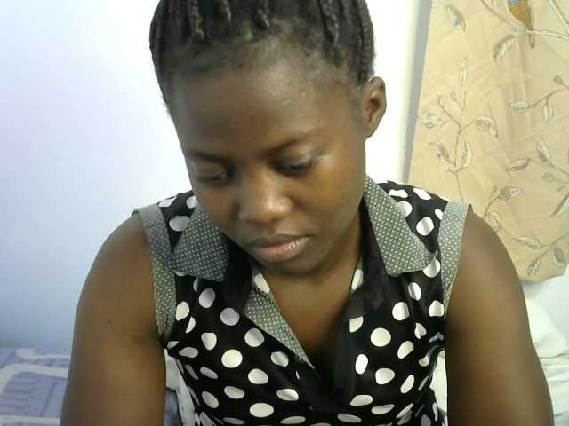 Shall webcam