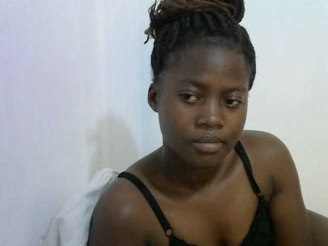 Shall webcam