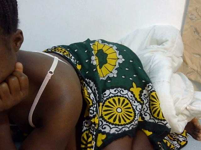 Shall webcam