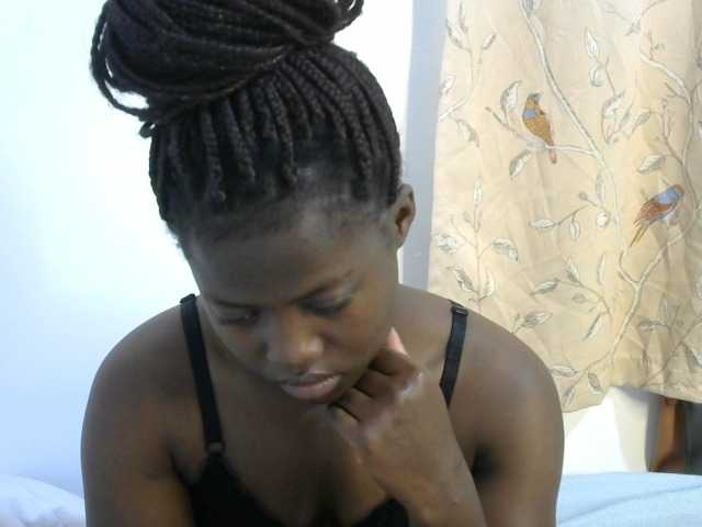 Shall webcam