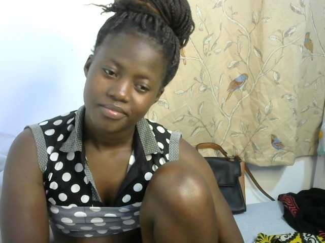 Shall