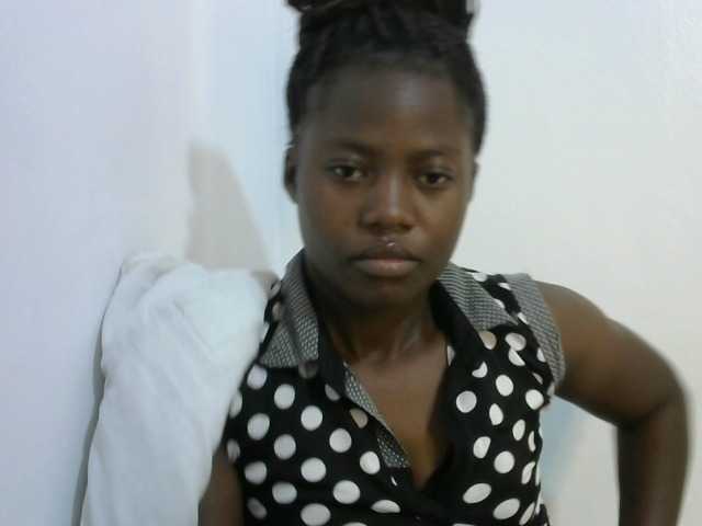 Shall webcam