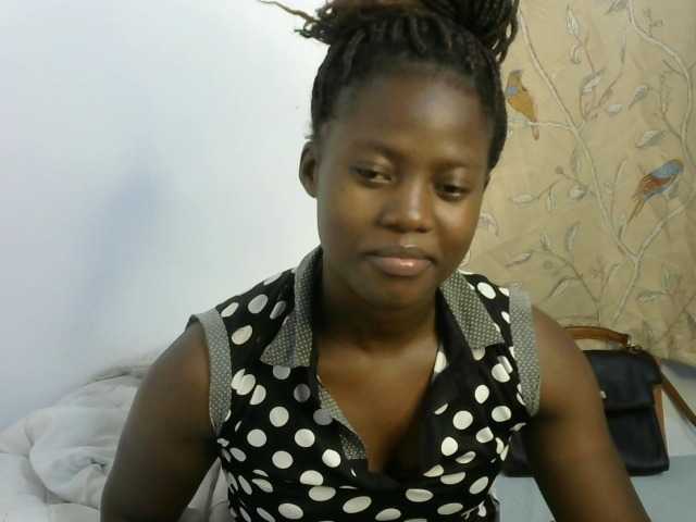 Shall