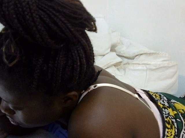 Shall webcam