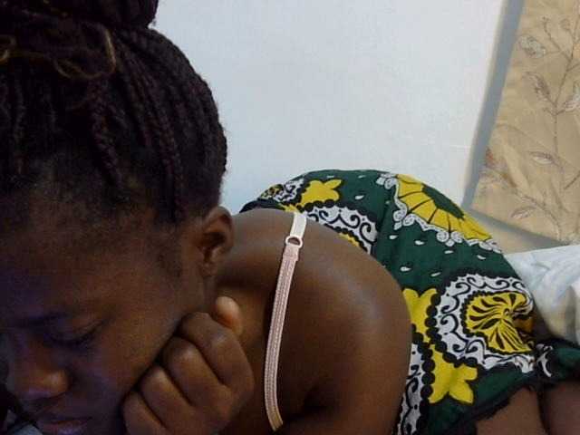Shall webcam