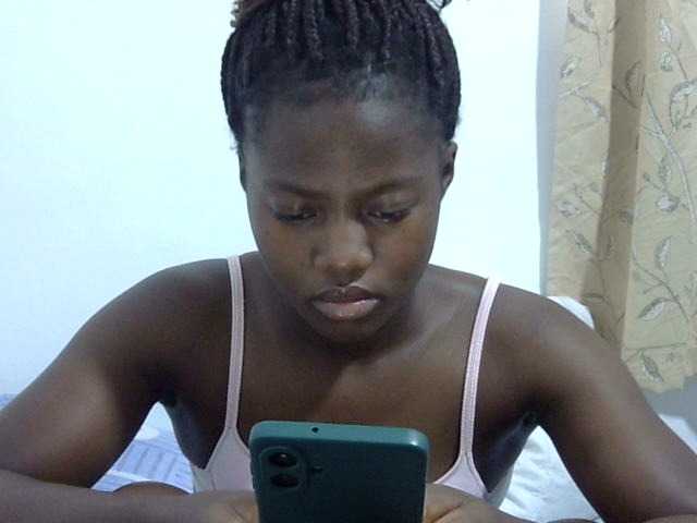 Shall webcam