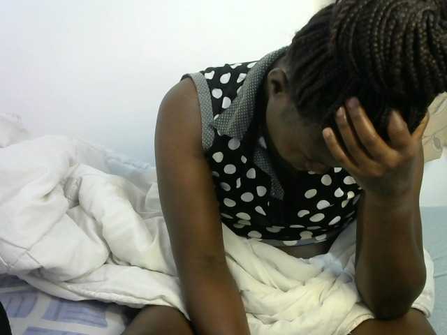 Shall webcam
