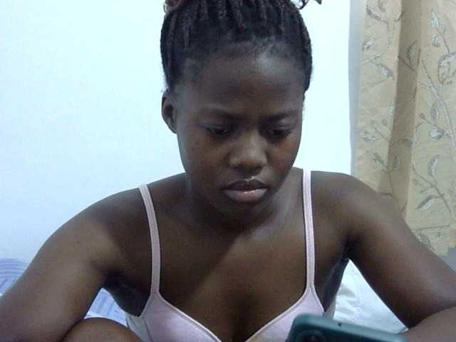 Shall webcam