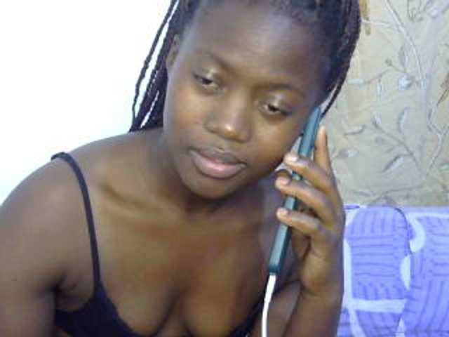 Shall webcam