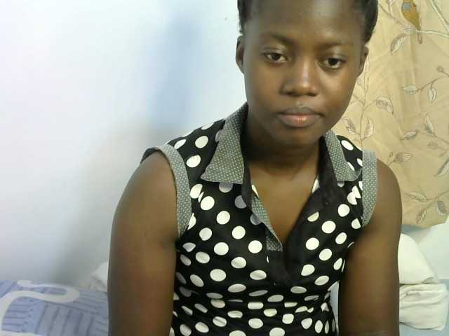 Shall webcam
