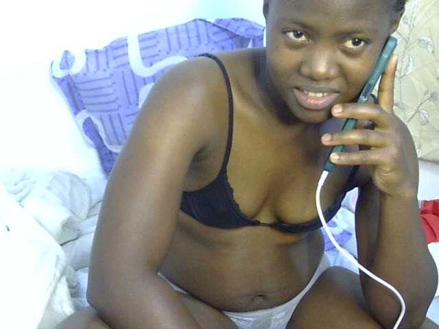 Shall webcam
