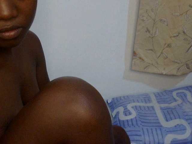 Shall