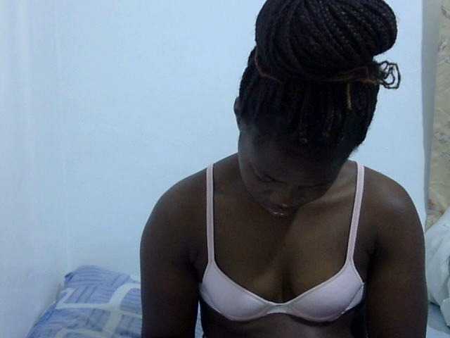 Shall webcam