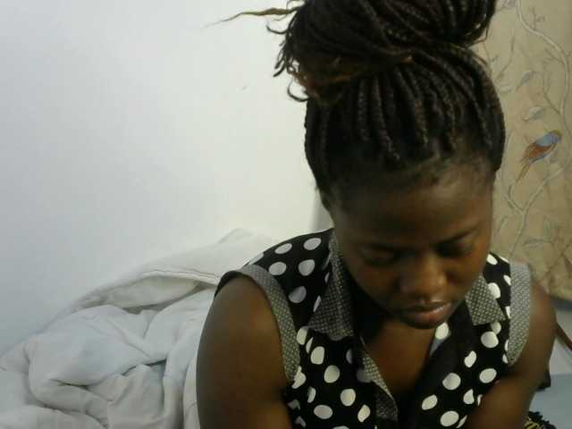 Shall webcam