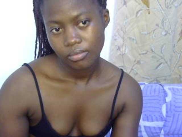 Shall webcam