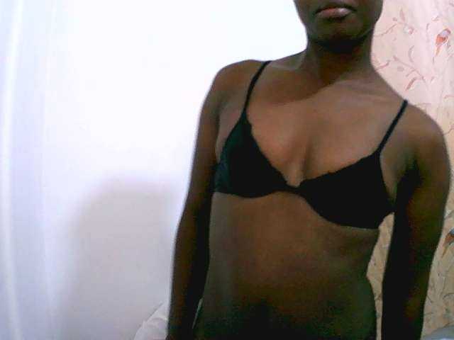 Shall live cam on UnifiedCams