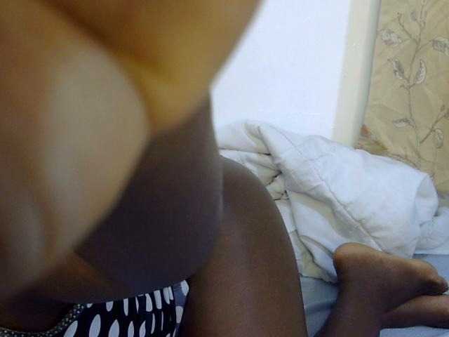 Shall webcam