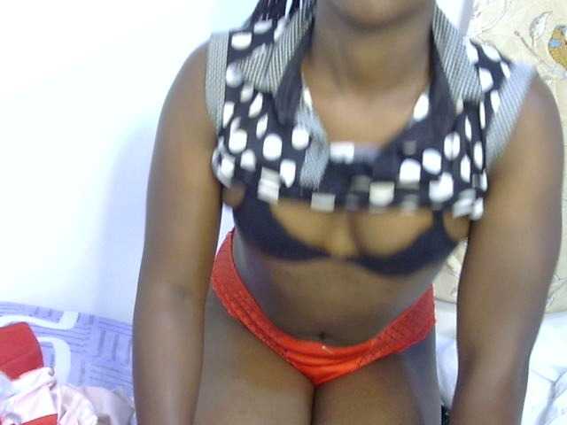 Shall webcam