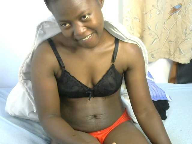 Shall webcam
