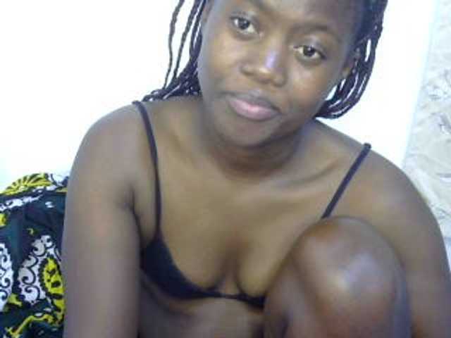 Shall webcam