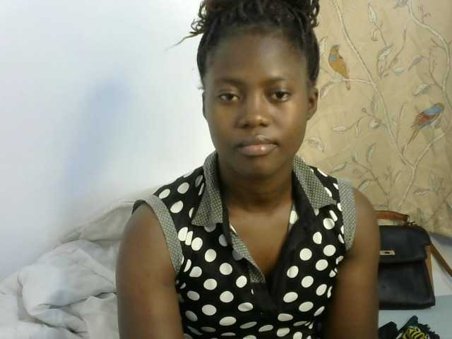 Shall webcam