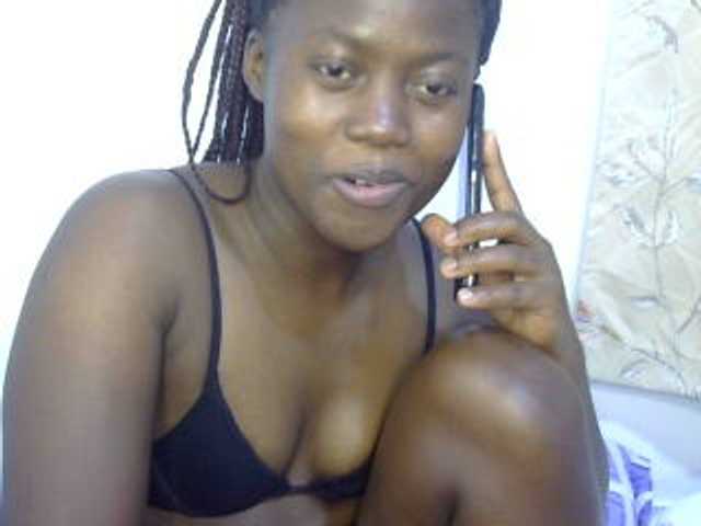 Shall webcam