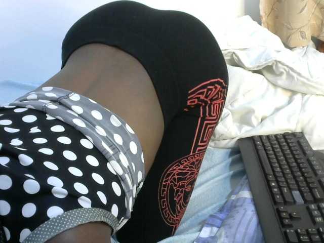 Shall webcam