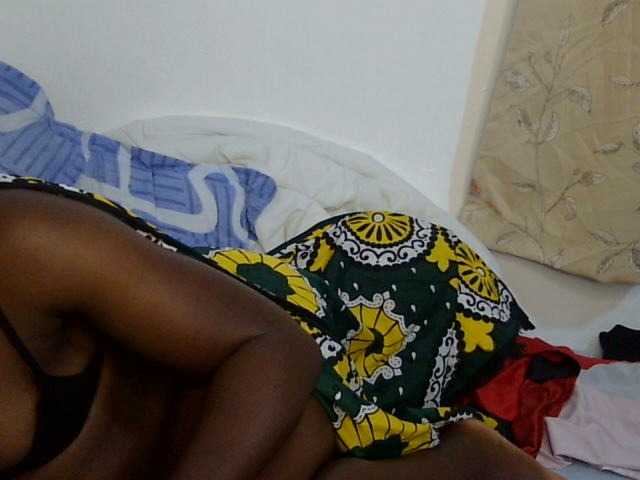 Shall webcam