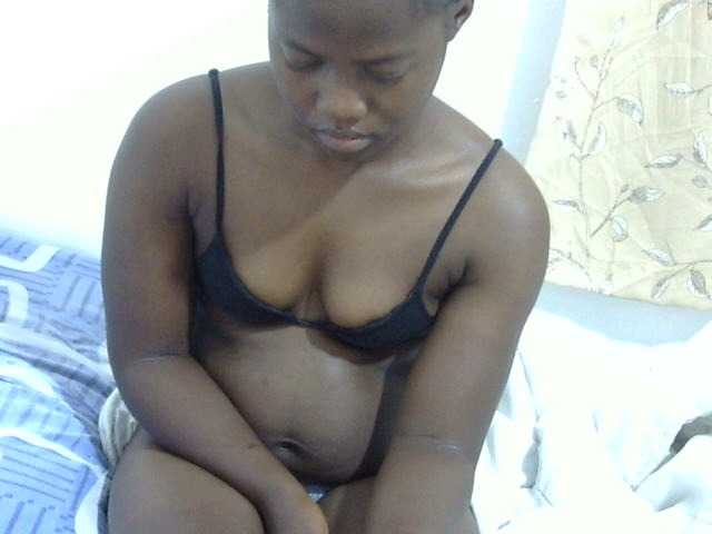 Shall webcam