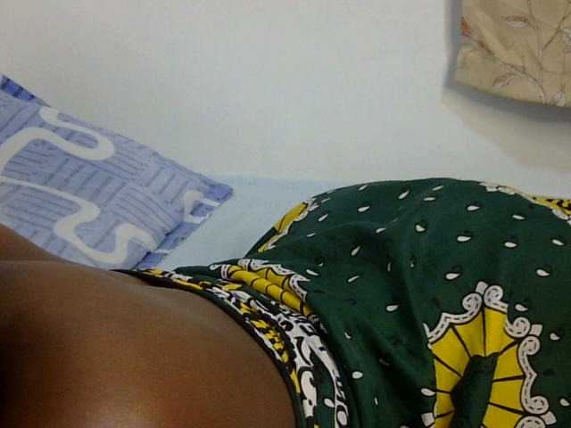 Shall webcam
