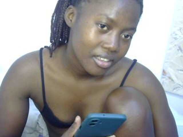 Shall webcam